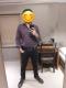View Gay Profile Picture